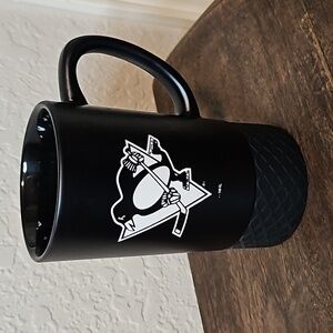 Great American‎ Products- Pittsburgh Penguins Coffee Mug